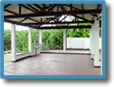 Multipurpose Area